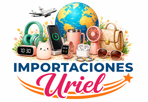 Importaciones Uriel
