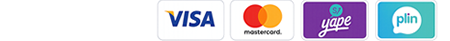 payment options